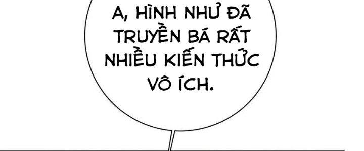 Thôn Trưởng Thôn Tân Thủ Chapter 74 - Trang 3