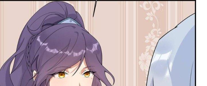Thôn Trưởng Thôn Tân Thủ Chapter 74 - Trang 3