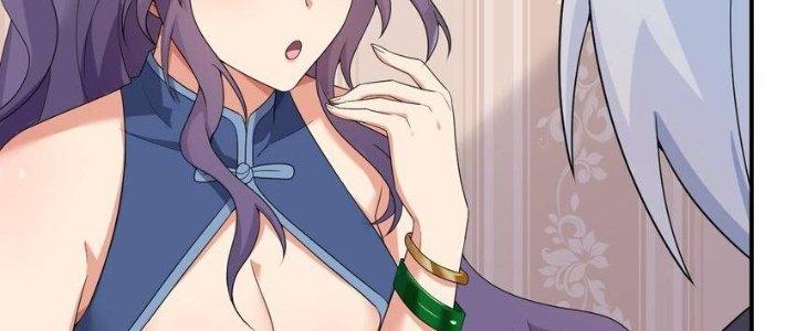 Thôn Trưởng Thôn Tân Thủ Chapter 74 - Trang 3