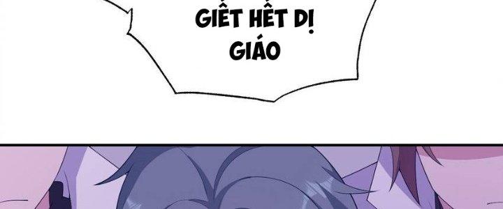 Thôn Trưởng Thôn Tân Thủ Chapter 74 - Trang 3