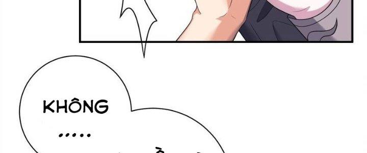Thôn Trưởng Thôn Tân Thủ Chapter 74 - Trang 3