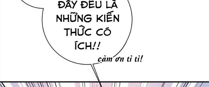 Thôn Trưởng Thôn Tân Thủ Chapter 74 - Trang 3