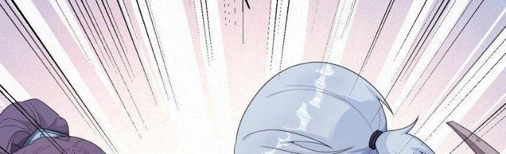 Thôn Trưởng Thôn Tân Thủ Chapter 74 - Trang 3