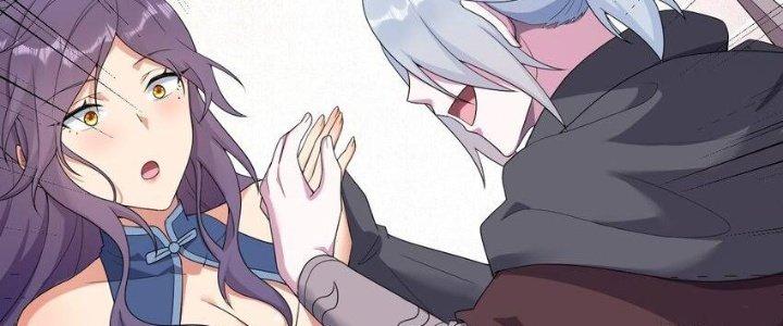 Thôn Trưởng Thôn Tân Thủ Chapter 74 - Trang 3