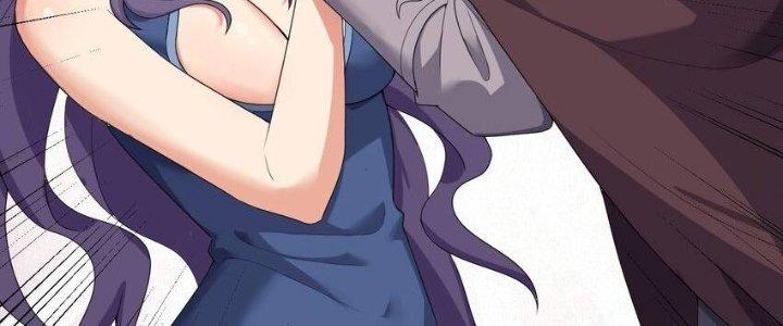 Thôn Trưởng Thôn Tân Thủ Chapter 74 - Trang 3