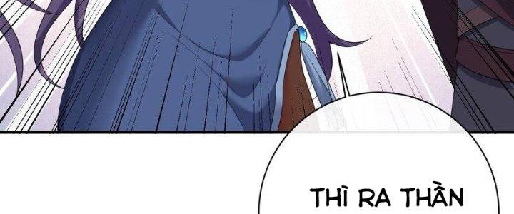 Thôn Trưởng Thôn Tân Thủ Chapter 74 - Trang 3