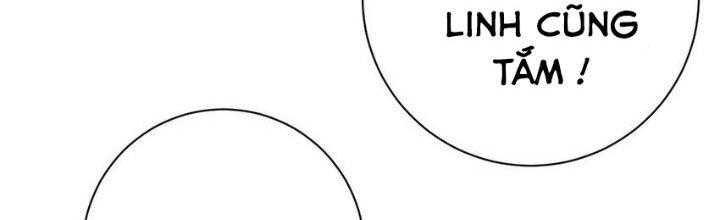 Thôn Trưởng Thôn Tân Thủ Chapter 74 - Trang 3