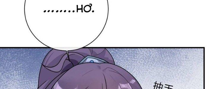 Thôn Trưởng Thôn Tân Thủ Chapter 74 - Trang 3