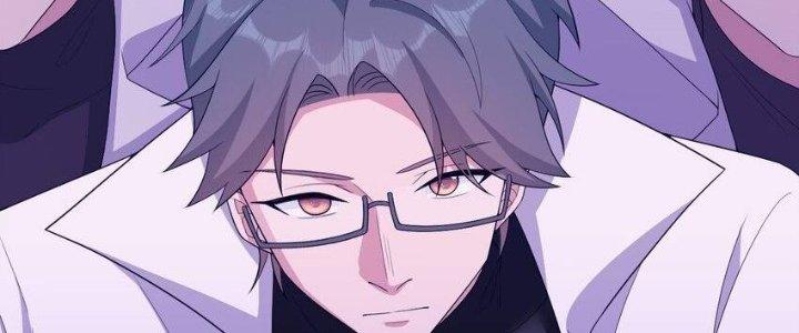 Thôn Trưởng Thôn Tân Thủ Chapter 74 - Trang 3