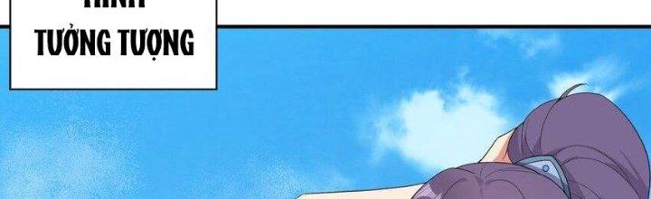 Thôn Trưởng Thôn Tân Thủ Chapter 74 - Trang 3