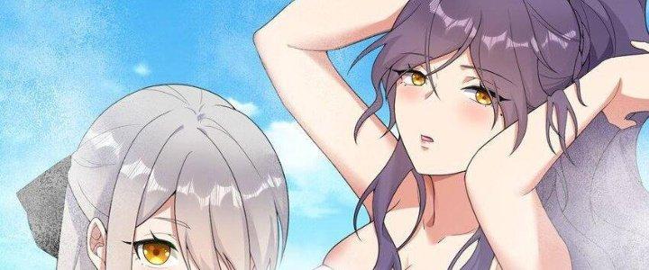 Thôn Trưởng Thôn Tân Thủ Chapter 74 - Trang 3