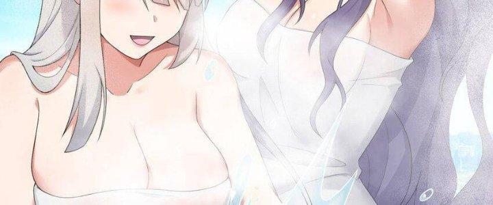 Thôn Trưởng Thôn Tân Thủ Chapter 74 - Trang 3