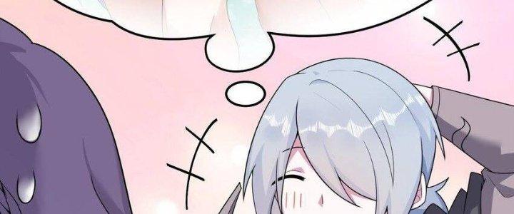 Thôn Trưởng Thôn Tân Thủ Chapter 74 - Trang 3