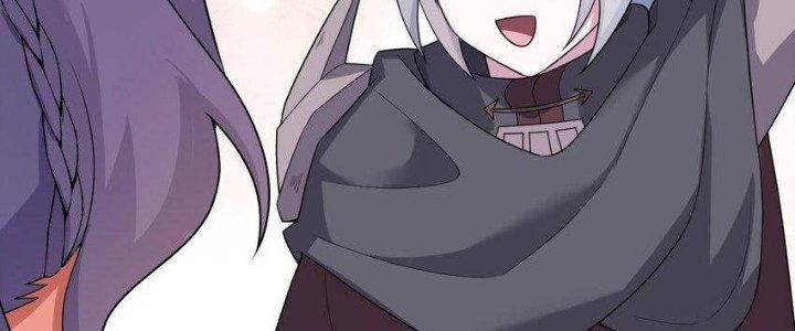 Thôn Trưởng Thôn Tân Thủ Chapter 74 - Trang 3