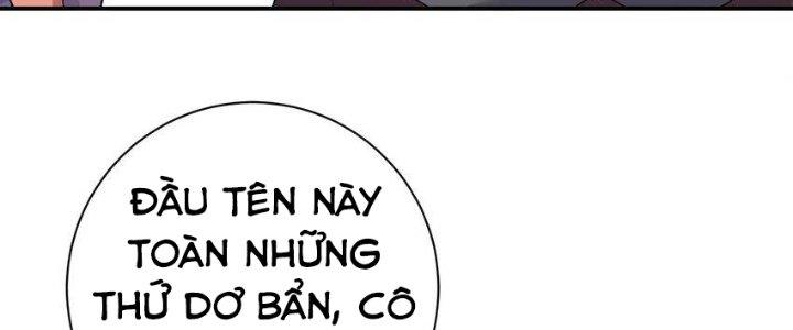 Thôn Trưởng Thôn Tân Thủ Chapter 74 - Trang 3
