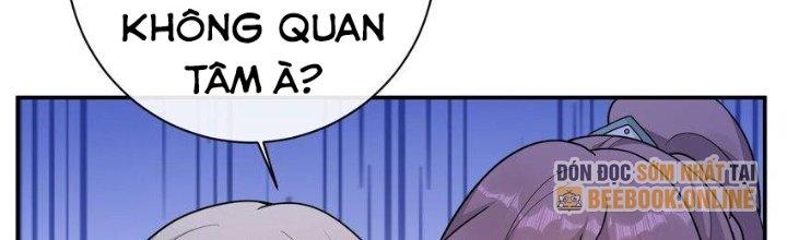 Thôn Trưởng Thôn Tân Thủ Chapter 74 - Trang 3