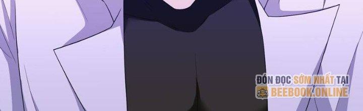 Thôn Trưởng Thôn Tân Thủ Chapter 74 - Trang 3