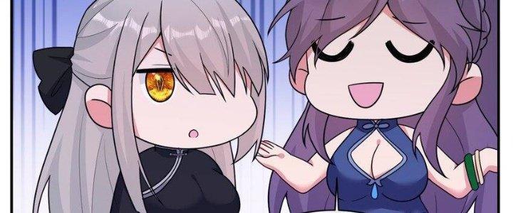 Thôn Trưởng Thôn Tân Thủ Chapter 74 - Trang 3