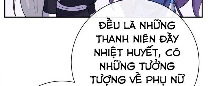 Thôn Trưởng Thôn Tân Thủ Chapter 74 - Trang 3