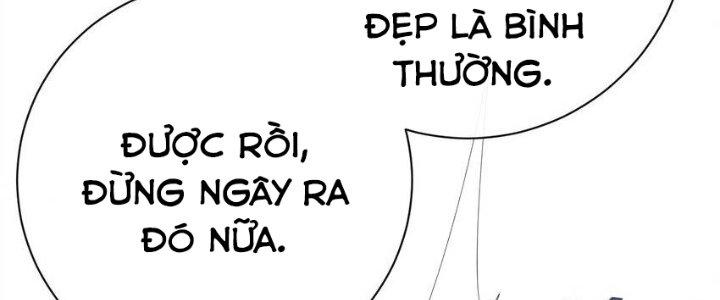 Thôn Trưởng Thôn Tân Thủ Chapter 74 - Trang 3