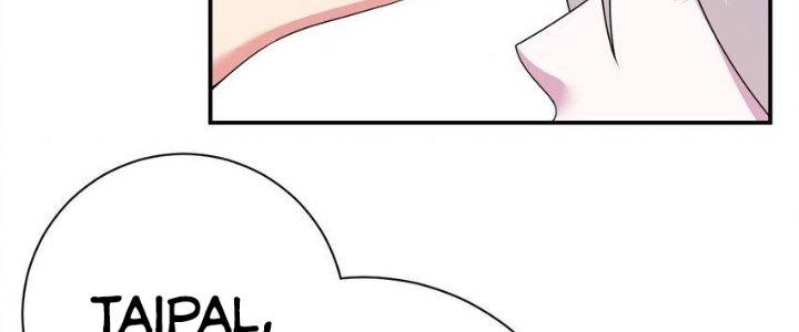 Thôn Trưởng Thôn Tân Thủ Chapter 74 - Trang 3