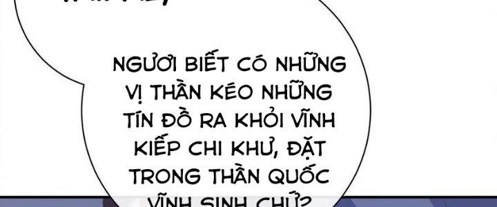 Thôn Trưởng Thôn Tân Thủ Chapter 74 - Trang 3