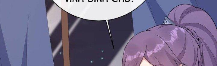 Thôn Trưởng Thôn Tân Thủ Chapter 74 - Trang 3