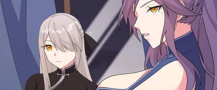 Thôn Trưởng Thôn Tân Thủ Chapter 74 - Trang 3