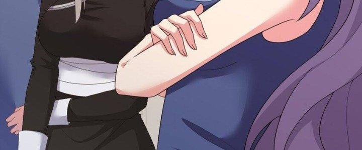 Thôn Trưởng Thôn Tân Thủ Chapter 74 - Trang 3