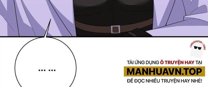 Thôn Trưởng Thôn Tân Thủ Chapter 74 - Trang 3