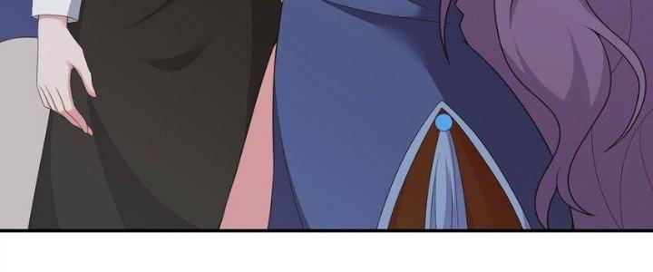 Thôn Trưởng Thôn Tân Thủ Chapter 74 - Trang 3