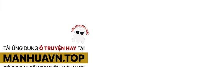 Thôn Trưởng Thôn Tân Thủ Chapter 74 - Trang 3