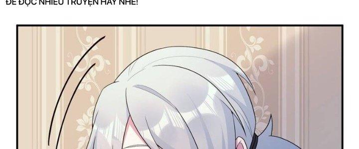 Thôn Trưởng Thôn Tân Thủ Chapter 74 - Trang 3