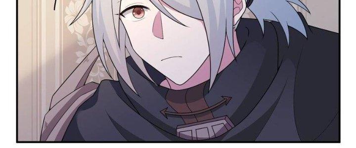 Thôn Trưởng Thôn Tân Thủ Chapter 74 - Trang 3