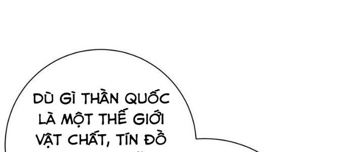 Thôn Trưởng Thôn Tân Thủ Chapter 74 - Trang 3