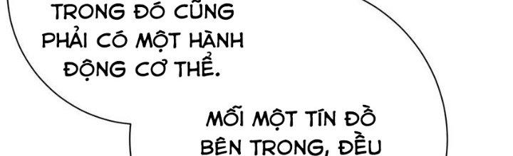 Thôn Trưởng Thôn Tân Thủ Chapter 74 - Trang 3