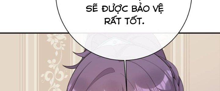 Thôn Trưởng Thôn Tân Thủ Chapter 74 - Trang 3