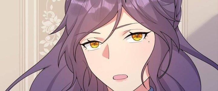 Thôn Trưởng Thôn Tân Thủ Chapter 74 - Trang 3