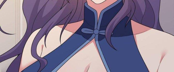 Thôn Trưởng Thôn Tân Thủ Chapter 74 - Trang 3