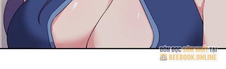 Thôn Trưởng Thôn Tân Thủ Chapter 74 - Trang 3