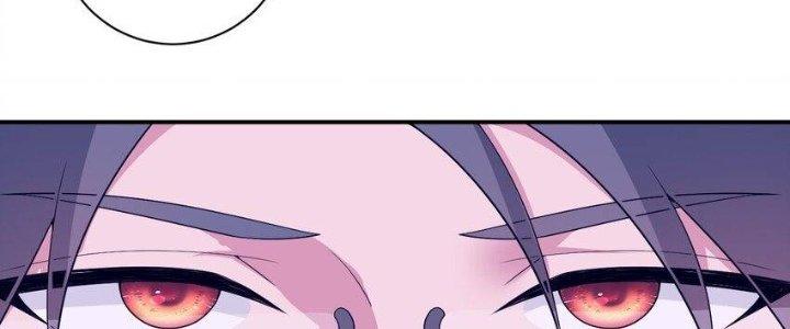 Thôn Trưởng Thôn Tân Thủ Chapter 74 - Trang 3