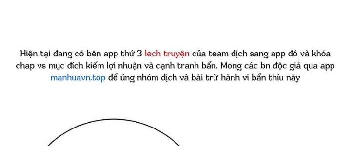 Thôn Trưởng Thôn Tân Thủ Chapter 74 - Trang 3