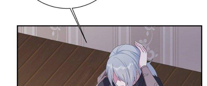 Thôn Trưởng Thôn Tân Thủ Chapter 74 - Trang 3