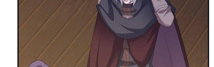 Thôn Trưởng Thôn Tân Thủ Chapter 74 - Trang 3