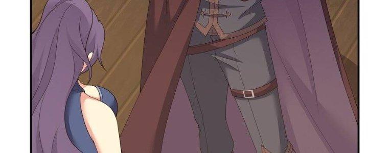 Thôn Trưởng Thôn Tân Thủ Chapter 74 - Trang 3