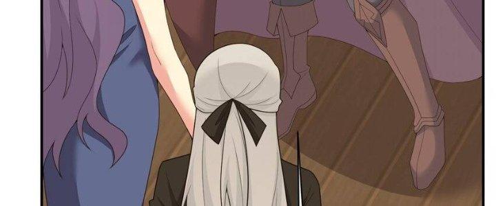Thôn Trưởng Thôn Tân Thủ Chapter 74 - Trang 3