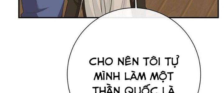 Thôn Trưởng Thôn Tân Thủ Chapter 74 - Trang 3