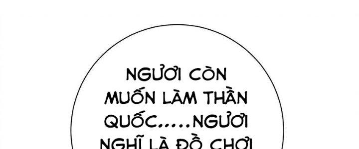 Thôn Trưởng Thôn Tân Thủ Chapter 74 - Trang 3