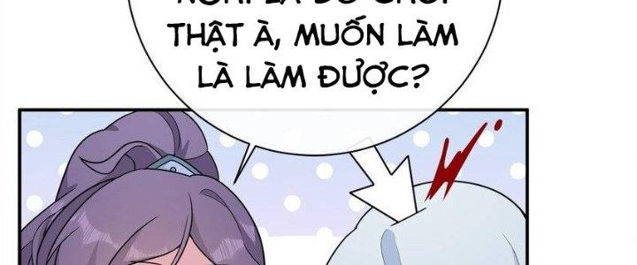 Thôn Trưởng Thôn Tân Thủ Chapter 74 - Trang 3