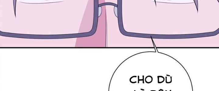 Thôn Trưởng Thôn Tân Thủ Chapter 74 - Trang 3